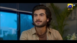 Jhoom - Episode 03